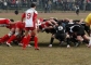 Se reia campionatul la rugby